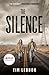 The Silence