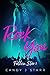 Rock You (Fallen Star, #1)