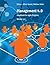 Management 4.0: Handbook fo...