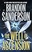 The Well of Ascension (Mist...