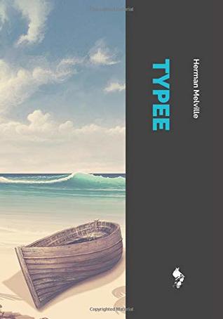 Typee