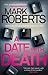 A Date With Death (DCI Eve ...