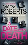 A Date With Death