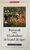 El caballero de l...