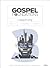 Gospel Foundations - Volume...