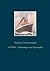 TITANIC - Chronologie einer Katastrophe (German Edition)