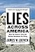 Lies Across America: What O...