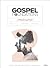 Gospel Foundations - Volume...