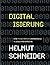 Digitalisierung: Eine folge...