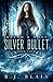 Silver Bullet (4)