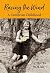 Racing the Wind: A Cumbrian Childhood