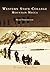 Western State College: Moun...