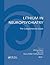 Lithium in Neuropsychiatry: The Comprehensive Guide