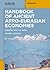 Handbook of Ancient Afro-Eu...