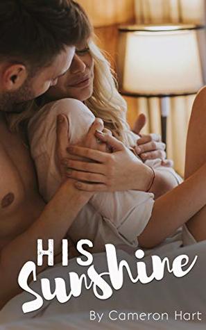 His Sunshine (ebook)