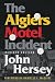 The Algiers Motel Incident
