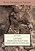 Ashkelon 5: The Land behind Ashkelon (Final Reports of The Leon Levy Expedition to Ashkelon)
