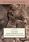 Ashkelon 5: The Land behind Ashkelon (Final Reports of The Leon Levy Expedition to Ashkelon)