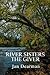 River Sisters, The Giver