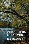 River Sisters, Th...