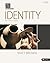 Identity: My Life of Faith