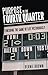 Purpose in the Fourth Quarter: Finishing the Game of Life Victoriously