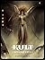 Kult - Divinity Lost - 4th Edition of Kult