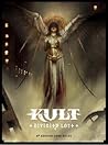 Kult - Divinity Lost - 4th Edition of Kult