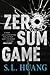 Zero Sum Game (Cas Russell, #1)