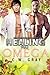 Healing the Omega (Hobson H...