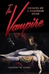The Vampire: Orig...