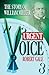 The Urgent Voice by Robert Gale