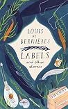 Labels and Other ...