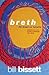 breth