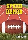Speed Demon