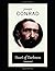 Heart of Darkness (Annotated): With Study Guide Questions