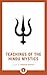 Teachings of the Hindu Mystics (Shambhala Pocket Library)