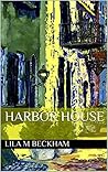 Harbor House