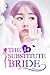 The Apple of My Eye 14: To Atone For What He Had Done (The Apple of My Eye Series)