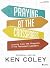 Praying at the Crossroads -...