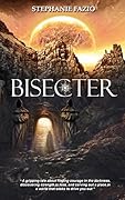 Bisecter