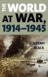 The World at War,...