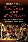 Trending Books