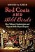 Red Coats and Wild Birds: How Military Ornithologists and Migrant Birds Shaped Empire (Flows, Migrations, and Exchanges)