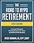 The Road to NYPD Retirement...