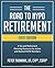 The Road to NYPD Retirement (2019 Edition): A Tax and Retirement Planning Resource for Active and Retired NYPD members