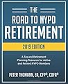 The Road to NYPD ...
