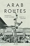 Arab Routes: Path...