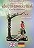 Alice in Wonderland (zweisprachig, Englisch-Deutsch) (German Edition)