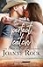 The Perfect Catch (Texas Playmakers, #1)
